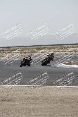 media/Jul-13-2025-Pacific Track Time (Sun) [[819660bca7]]/B Group/1120am (Pit Lane and Turn 1)/